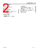 ADRF6780ACPZN-CSL-R7 Datasheet HTML 2Page - Analog Devices 