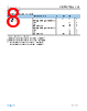 ADRF6780ACPZN-CSL-R7 Datasheet HTML 8Page - Analog Devices 