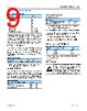 ADRF6780ACPZN-CSL-R7 Datasheet HTML 9Page - Analog Devices 
