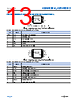 ADA4620-2ARZ-R7 Datasheet HTML 13Page - Analog Devices 
