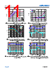 ADPL44002ACPZN-R7 Datasheet HTML 11Page - Analog Devices 