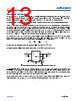 ADPL44002ACPZN-R7 Datasheet HTML 13Page - Analog Devices 