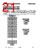 240128-06-FC-R-ST-LED-WH Datasheet HTML 21Page - List of Unclassifed Manufacturers 