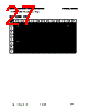 240128-06-FN-R-ST-LED-WH Datasheet HTML 27Page - List of Unclassifed Manufacturers 