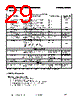 240128-06-FN-R-ST-LED-WH Datasheet HTML 29Page - List of Unclassifed Manufacturers 