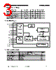 240128-06-FN-R-ST-LED-WH Datasheet HTML 3Page - List of Unclassifed Manufacturers 
