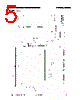 240128-06-FN-R-ST-LED-WH Datasheet HTML 5Page - List of Unclassifed Manufacturers 