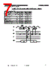 240128-06-FN-R-ST-LED-WH Datasheet HTML 7Page - List of Unclassifed Manufacturers 