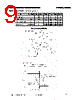 240128-06-FN-R-ST-LED-WH Datasheet HTML 9Page - List of Unclassifed Manufacturers 
