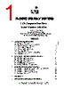 240128-06-FN-R-ST-LED-WH Datasheet HTML 1Page - List of Unclassifed Manufacturers 