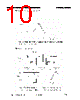 240128-06-FN-R-ST-LED-WH Datasheet HTML 10Page - List of Unclassifed Manufacturers 