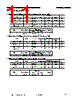 240128-06-FN-R-ST-LED-WH Datasheet HTML 11Page - List of Unclassifed Manufacturers 