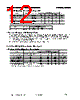 240128-06-FN-R-ST-LED-WH Datasheet HTML 12Page - List of Unclassifed Manufacturers 