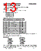 240128-06-FN-R-ST-LED-WH Datasheet HTML 13Page - List of Unclassifed Manufacturers 