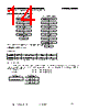 240128-06-FN-R-ST-LED-WH Datasheet HTML 14Page - List of Unclassifed Manufacturers 