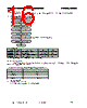 240128-06-FN-R-ST-LED-WH Datasheet HTML 16Page - List of Unclassifed Manufacturers 