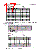 240128-06-FN-R-ST-LED-WH Datasheet HTML 17Page - List of Unclassifed Manufacturers 