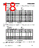 240128-06-FN-R-ST-LED-WH Datasheet HTML 18Page - List of Unclassifed Manufacturers 