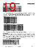 240128-06-FN-R-ST-LED-WH Datasheet HTML 19Page - List of Unclassifed Manufacturers 