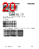 240128-06-FN-R-ST-LED-WH Datasheet HTML 20Page - List of Unclassifed Manufacturers 