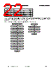 240128-06-FN-R-ST-LED-WH Datasheet HTML 22Page - List of Unclassifed Manufacturers 
