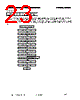 240128-06-FN-R-ST-LED-WH Datasheet HTML 23Page - List of Unclassifed Manufacturers 