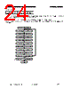 240128-06-FN-R-ST-LED-WH Datasheet HTML 24Page - List of Unclassifed Manufacturers 
