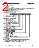 240128-06-FN-R-ET-LED-WH Datasheet HTML 2Page - List of Unclassifed Manufacturers 