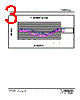 MO-RXLC-AS315M Datasheet HTML 3Page - List of Unclassifed Manufacturers 