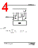 MO-RXLC-AS315M Datasheet HTML 4Page - List of Unclassifed Manufacturers 