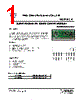 MO-RXLC-AS315M Datasheet HTML 1Page - List of Unclassifed Manufacturers 