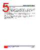 P1786L-S08-R Datasheet HTML 5Page - Unisonic Technologies 