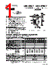 MBR1045CT Datasheet HTML 1Page - Taiwan Semiconductor Company, Ltd 