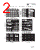 MBR1045CT Datasheet HTML 2Page - Taiwan Semiconductor Company, Ltd 