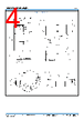K240AS-R009-P2AT Datasheet HTML 4Page - KG Technologies, Inc. 