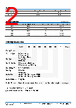 K240BD-R012-P2AT Datasheet HTML 2Page - KG Technologies, Inc. 