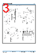 K240AS-R009-P2BT Datasheet HTML 3Page - KG Technologies, Inc. 