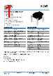 K240AS-R009-P2BT Datasheet HTML 1Page - KG Technologies, Inc. 
