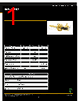 SAP-121F-R2 Datasheet HTML 1Page - Eravant 
