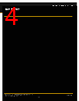 SAP-222F-R2 Datasheet HTML 4Page - Eravant 