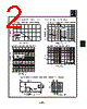 BA157G_1 Datasheet HTML 2Page - Taiwan Semiconductor Company, Ltd 