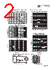 HT16 Datasheet HTML 2Page - Taiwan Semiconductor Company, Ltd 