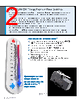 BZ-R-A2 Datasheet HTML 2Page - Honeywell Solid State Electronics Center 
