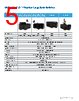 BZ-R-A2 Datasheet HTML 5Page - Honeywell Solid State Electronics Center 