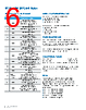 BZ-R-A2 Datasheet HTML 6Page - Honeywell Solid State Electronics Center 
