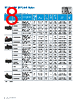 BZ-R-A2 Datasheet HTML 8Page - Honeywell Solid State Electronics Center 