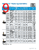 BZ-R-A2 Datasheet HTML 9Page - Honeywell Solid State Electronics Center 