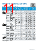 BZ-R-A2 Datasheet HTML 11Page - Honeywell Solid State Electronics Center 