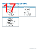 BZ-R-A2 Datasheet HTML 17Page - Honeywell Solid State Electronics Center 