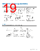 BZ-R-A2 Datasheet HTML 19Page - Honeywell Solid State Electronics Center 